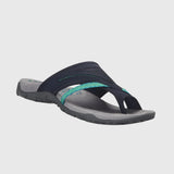 Jade™ | Ergonomiskie sandales