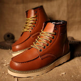 Harrison™ Vintage zābaki