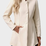 Zora - Mūžīgi Stilīga Jaka