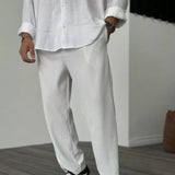 Matthew | Eleganti Bikses
