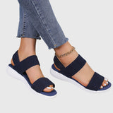 Emila™ | Ortopēdiskie sandales