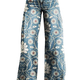 Margherita - Boho Chic Bikses