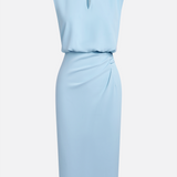 Alise – Midi kleita