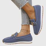 Susie | Ortopēdiskais Sporta Loaferis