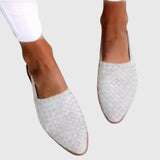 Selene™ | Ortopēdiskie sandales