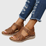 Dakota™ | Ortopēdiskās sandales