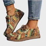 Joyful Boho