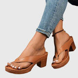 Gianna™ | Ortopēdiskās sandales