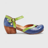 Calinae™ | Ortopēdiskās sandales