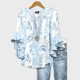 Sp dazzling Luxury