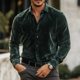 Alessandro Samta Žaketi | Elegance ar Itāļu Iedvesmu