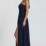 Vesna | Maxi Kleita