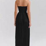 Gordana | Maxi Kleita