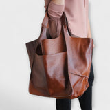Evica - Liela Tote Soma