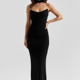 Radmila | Maxi Kleita