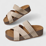 Marimar | Ortopēdiskie sandales