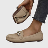 Melissa | Ortopēdiskie Loaferi