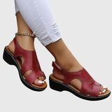 Celeste™ - Ortopēdiskie sandales