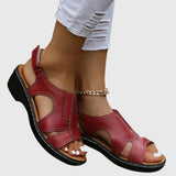Celeste™ - Ortopēdiskie sandales