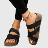 Sophie™ | Ortopēdiskie sandales