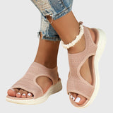 Samantha™ | Ortopēdiskie sandales