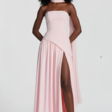 Vesna | Maxi Kleita