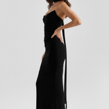 Radmila | Maxi Kleita