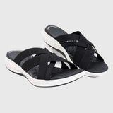 Jade™ | Ortopēdiskie sandales