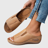 Aretha™ | Ortopēdiskās sandales