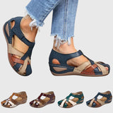 Lorelei™ | Ortopēdiskās sandales