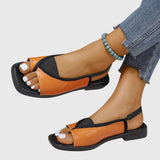 Mady™ | Ortopēdiskie sandales