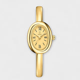 Stil® Luxo Classic