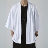 Sven™ | Vīriešu vieglais kimonos