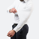 Ralf™ | Elegants vīriešu krekls