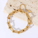 Diana Hair Clip