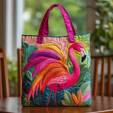 Pūšļa Soma Flamingo Varavīksne
