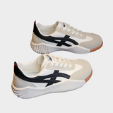Vintage Ortotska Footwear