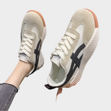 Vintage Ortotska Footwear