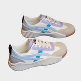 Vintage Ortotska Footwear