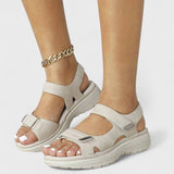 Simona™ | Ortopēdiskie sandales