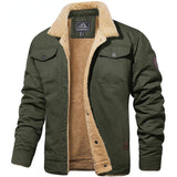 Mount | Eleganta bomber jaka