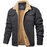 Mount | Eleganta bomber jaka