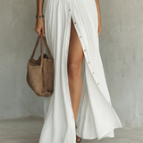 Dace – Eleganta Maxi kleita