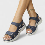 Simona™ | Ortopēdiskie sandales