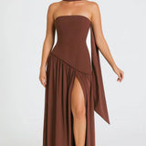 Vesna | Maxi Kleita