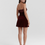 Ana | Maxi Kleita