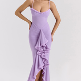 Tijana | Maxi Kleita