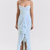 Tijana | Maxi Kleita