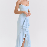 Tijana | Maxi Kleita