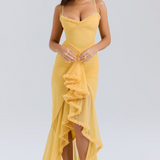 Tijana | Maxi Kleita